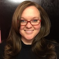 Leslie Little