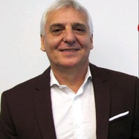 gabriel lorenzo