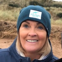Lesley Allan (Nee Mcclure)