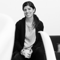 Mariana Robledo