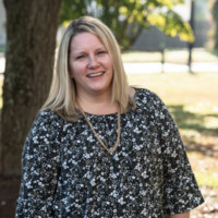 Kim Fiorelli