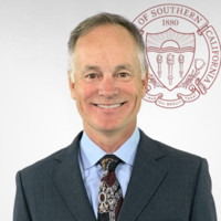Bruce Elliot, Ed.D, Mba, Pmp