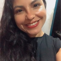 Maraisa Lima
