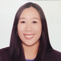 Dyan Tan