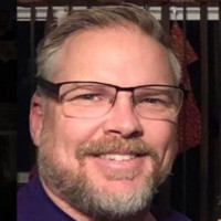 Scott Westfall