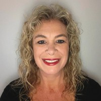 Kimberly Quinn, CFP®