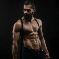 Amandeep Pandey