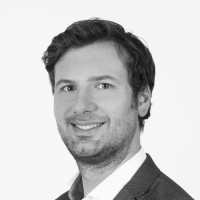 Paul Van Drunen