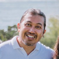 Carolus Borromeus Widiyatmoko