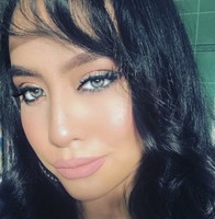 Marie Vo