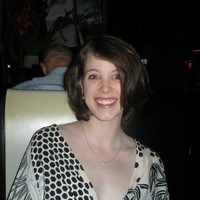 Anna Little
