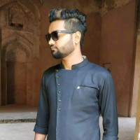 Gaurav Stephen