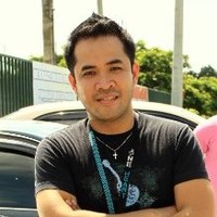 John Christopher Javier, ECE, CEM