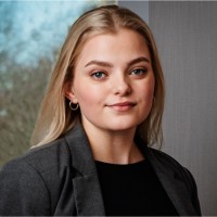 Cathrine Blankschön