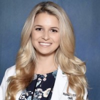 Alyssa Ross, D.O.