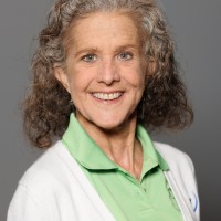 Sharon Edwards