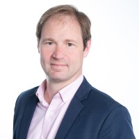 Luc Gesmier