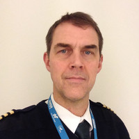 Espen Bergsland