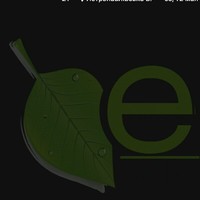 Кареев Роман