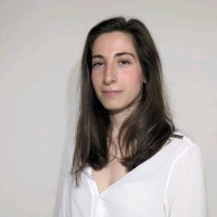 Lisa Franceschini