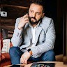 Haris Kadić