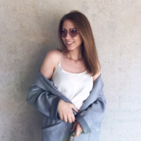 Valeria Mikša