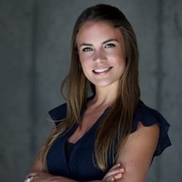 Vanessa Harms