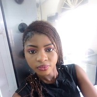 Ikpe Janet
