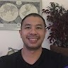 Christopher Villaflor