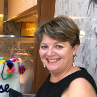 Jane Kozak