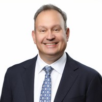 Allen E. Hoover