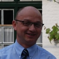 Dirk Wielandts