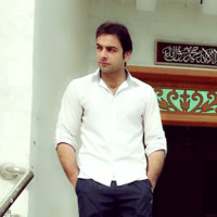 Sohaib Khan