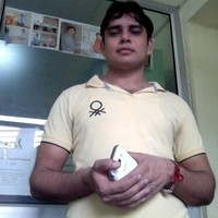 Praveen Tyagi