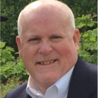 Jay Rhodes