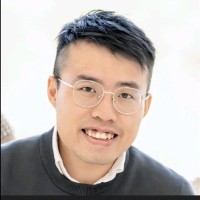 Eddie LAM