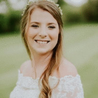 Christa Bender
