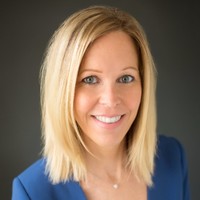 Kim Jenkins, LCSW, CADC