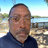 Bobby Alston