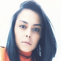 Luciane De Sousa
