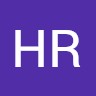 HR Rakib