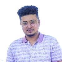 Mohammed Imran Pasha