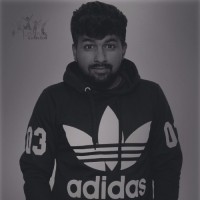 Aman Kumar