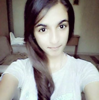 Surinderjit Kaur Gurcharan Singh
