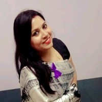 Jyotsna Vatsha