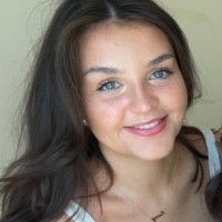 Kasey Owens