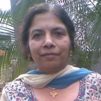 neeru gupta