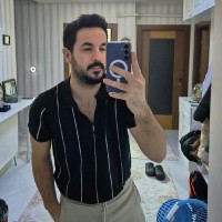 Yasin Baltacı