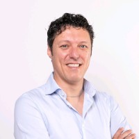 Michele Foietta