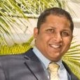 Vikash Patel